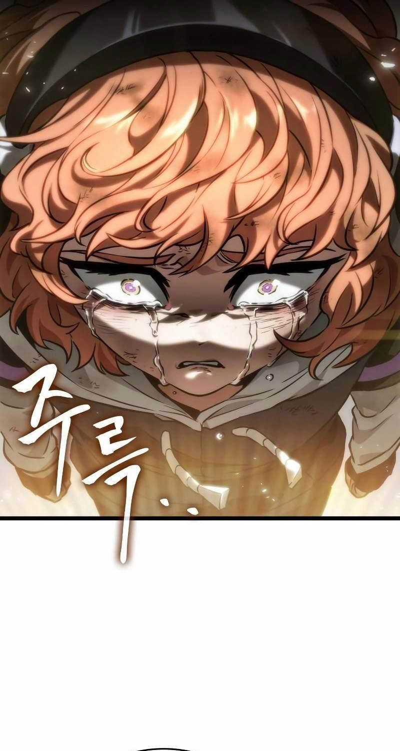 Thế Giới Hậu Tận Thế Chapter 138 trang 37