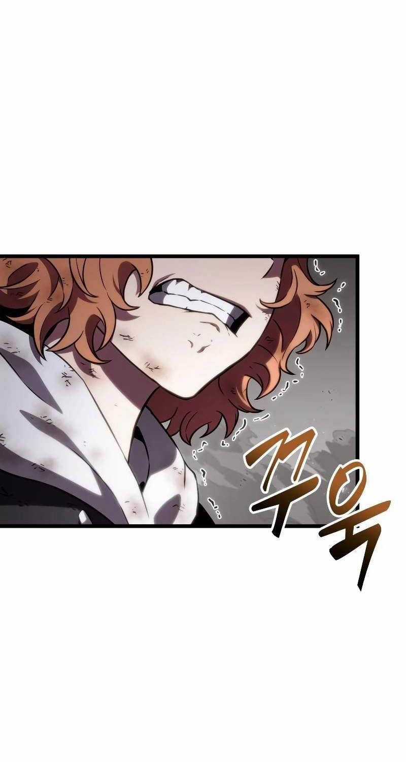 Thế Giới Hậu Tận Thế Chapter 138 trang 39