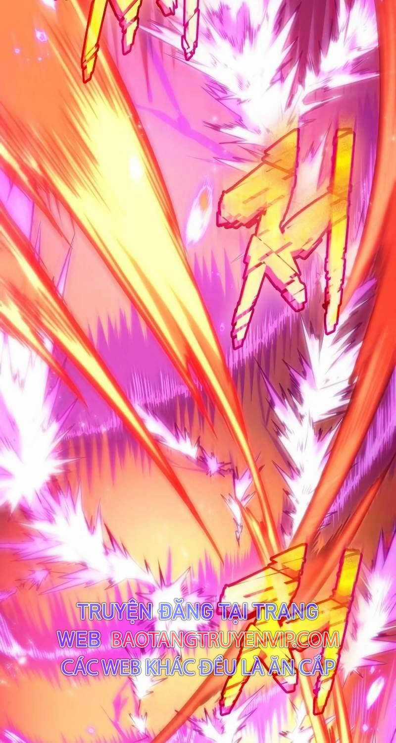 Thế Giới Hậu Tận Thế Chapter 138 trang 4