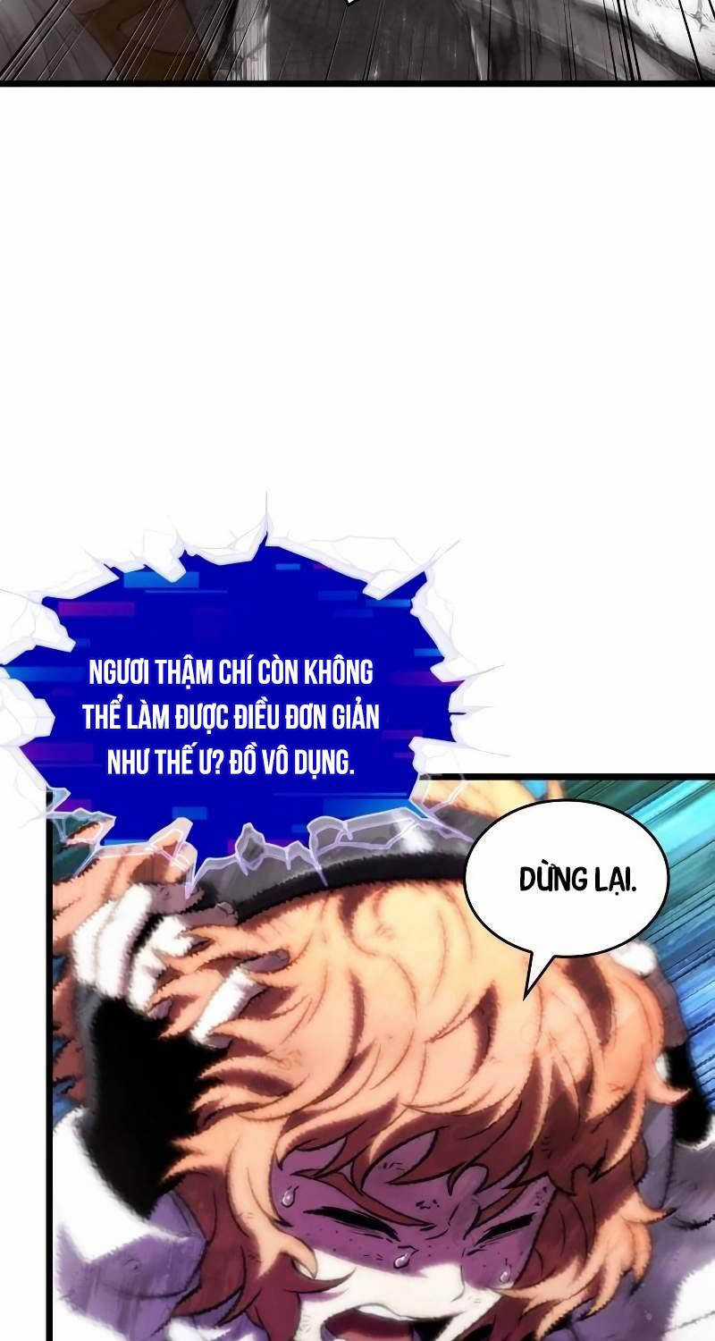 Thế Giới Hậu Tận Thế Chapter 138 trang 41