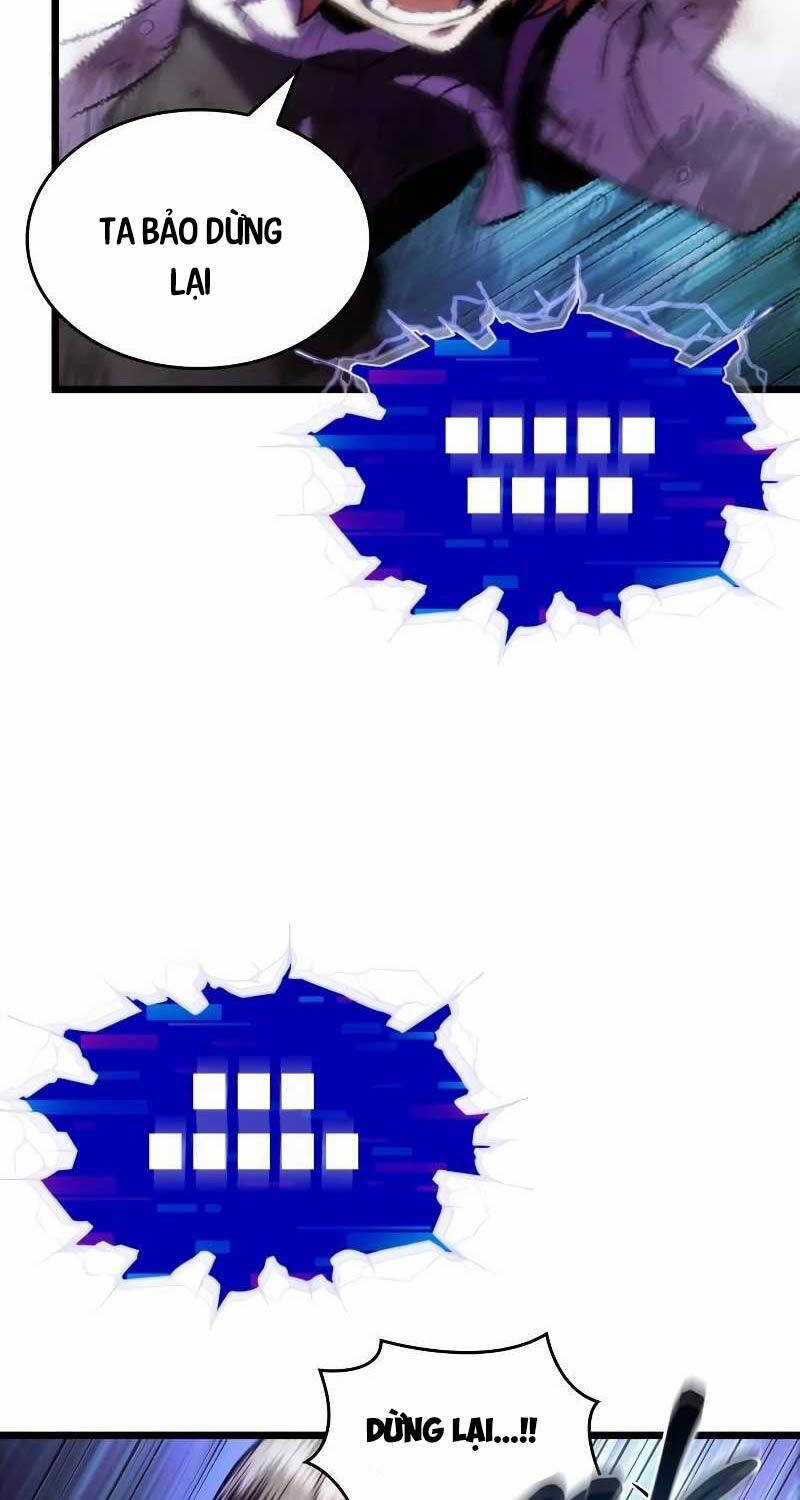 Thế Giới Hậu Tận Thế Chapter 138 trang 42