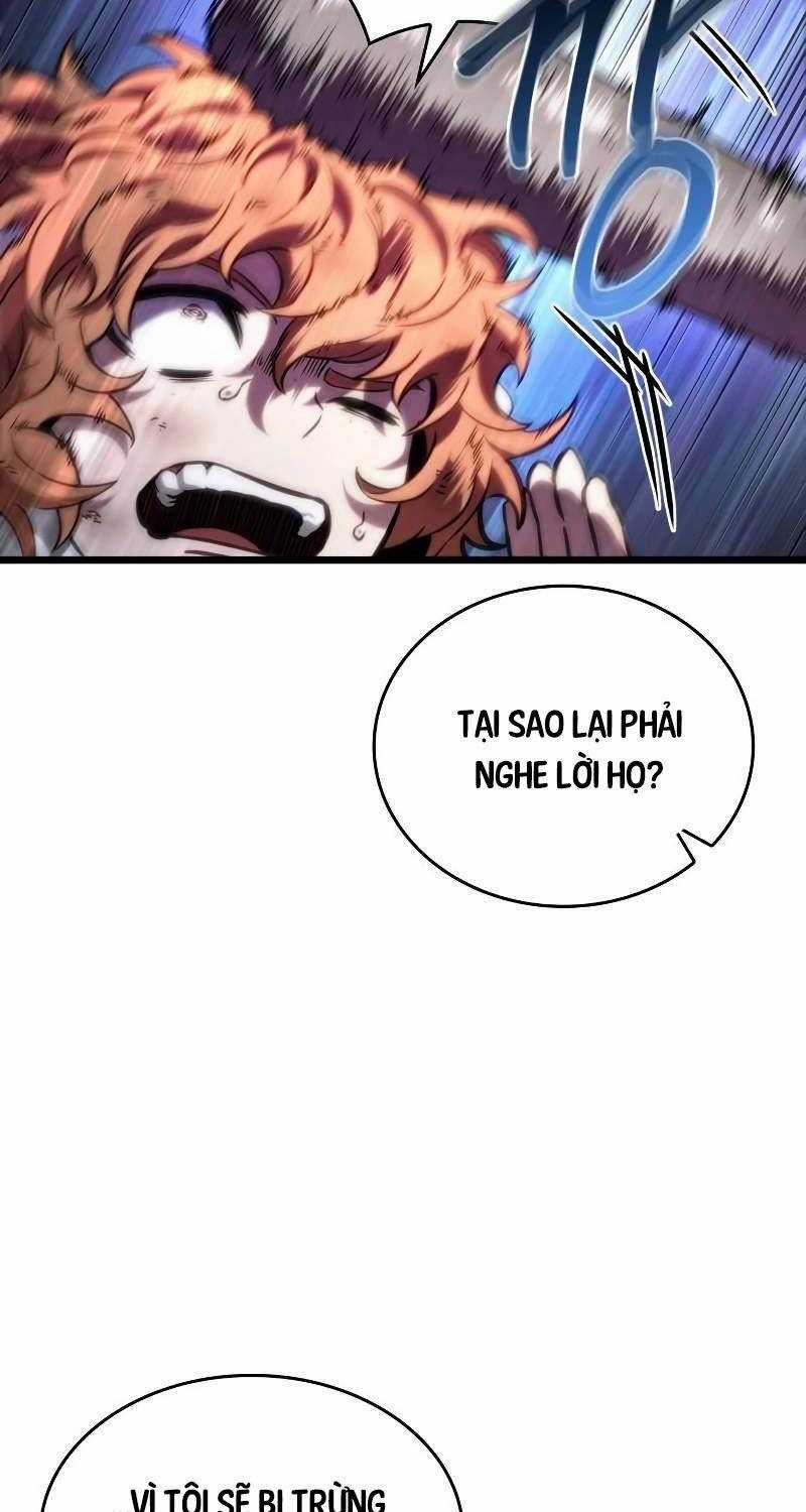 Thế Giới Hậu Tận Thế Chapter 138 trang 43