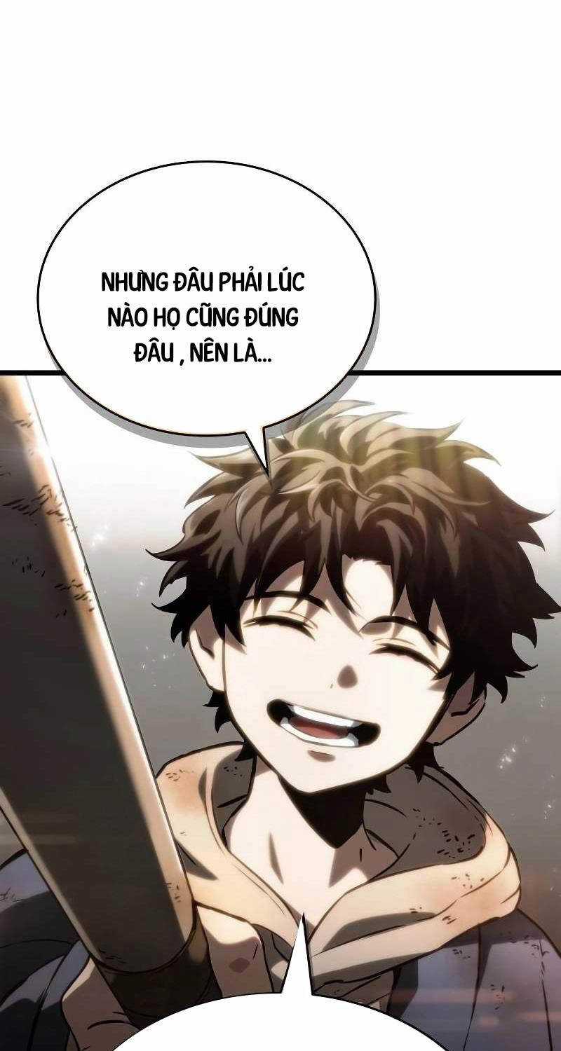 Thế Giới Hậu Tận Thế Chapter 138 trang 45