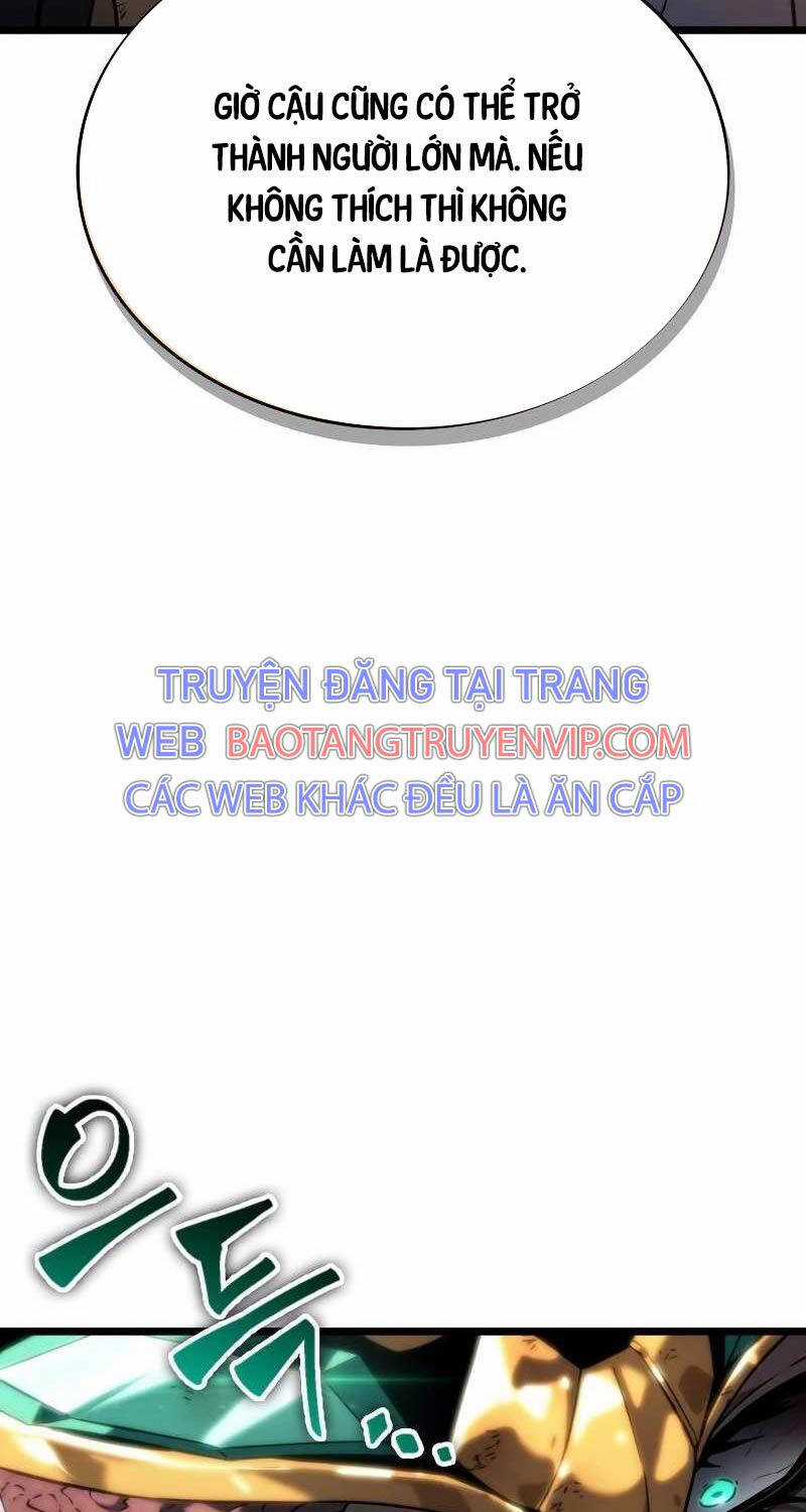 Thế Giới Hậu Tận Thế Chapter 138 trang 46