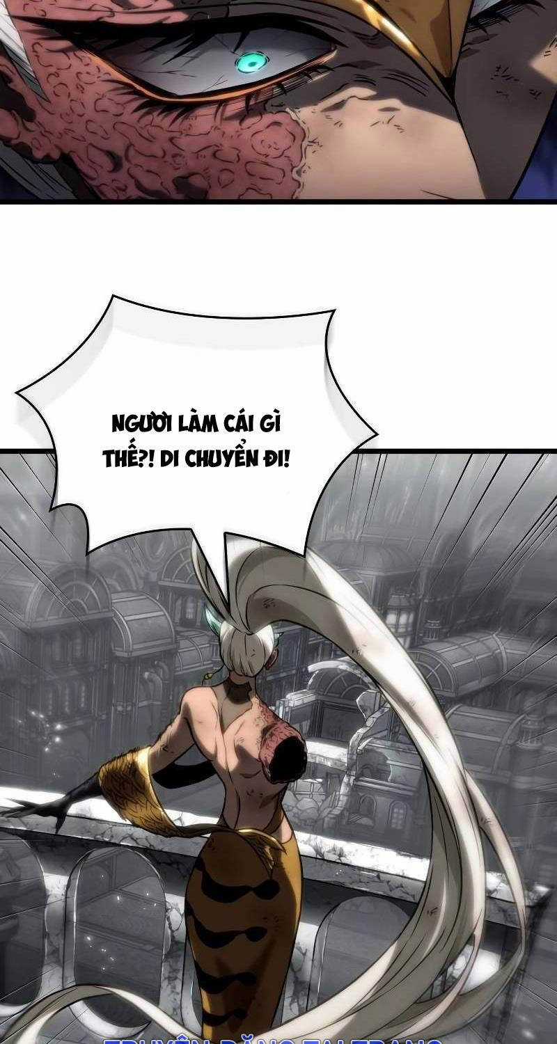 Thế Giới Hậu Tận Thế Chapter 138 trang 47