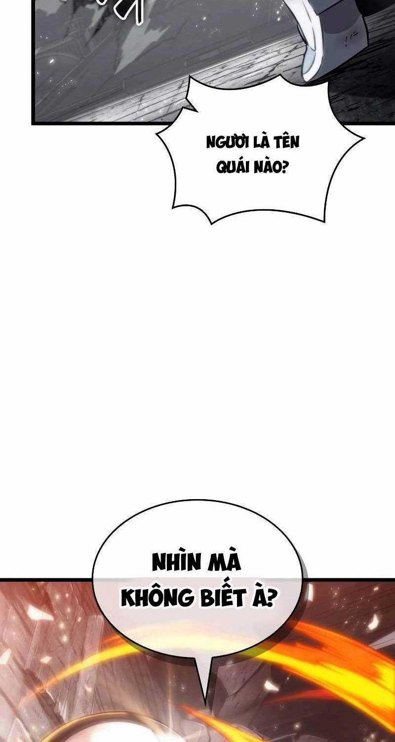 Thế Giới Hậu Tận Thế Chapter 138 trang 49