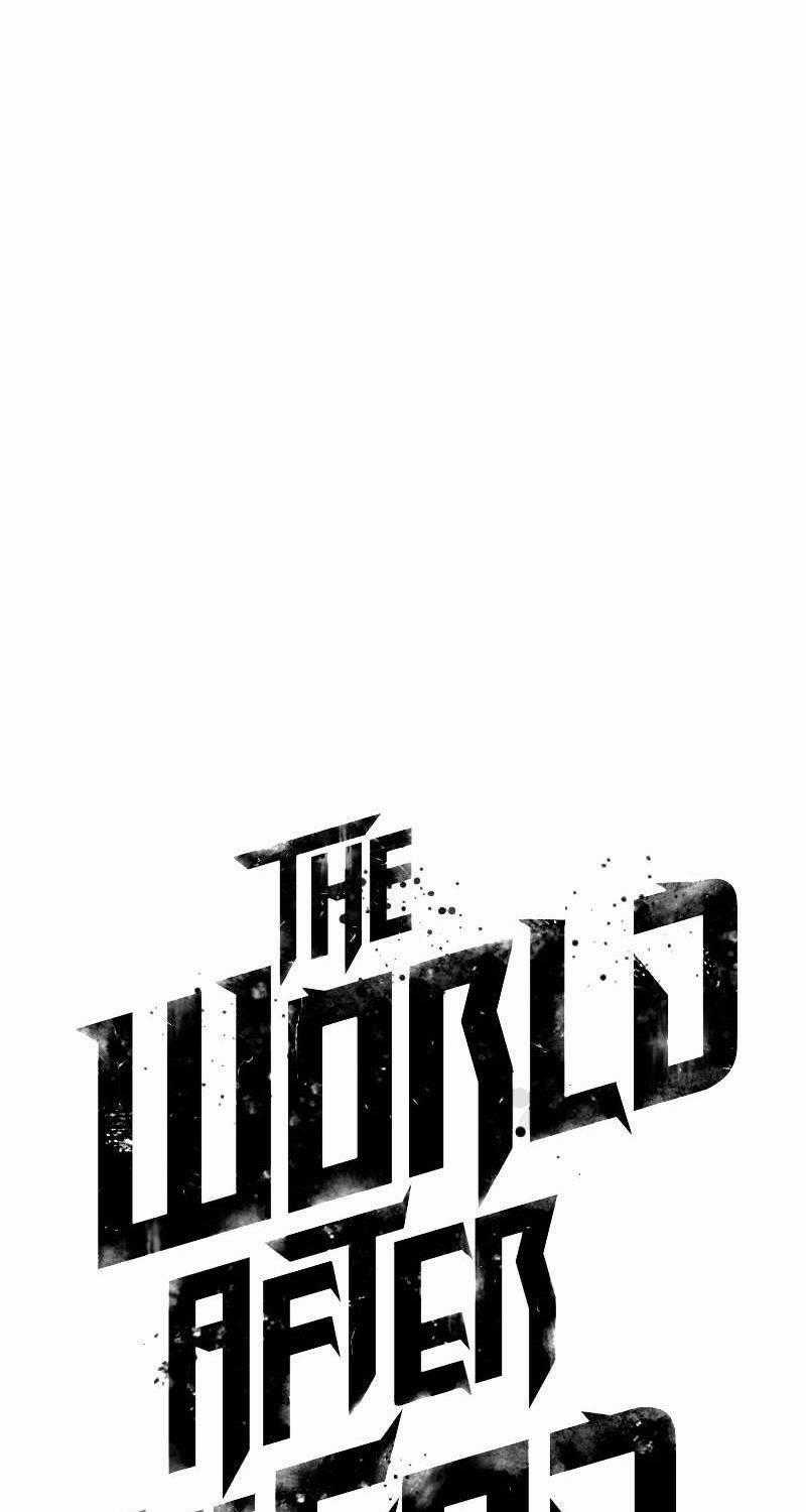 Thế Giới Hậu Tận Thế Chapter 138 trang 51