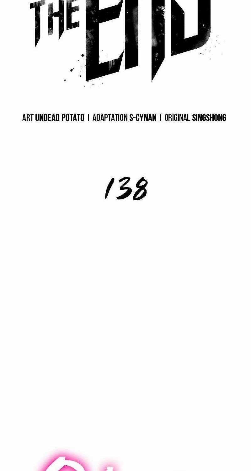 Thế Giới Hậu Tận Thế Chapter 138 trang 52