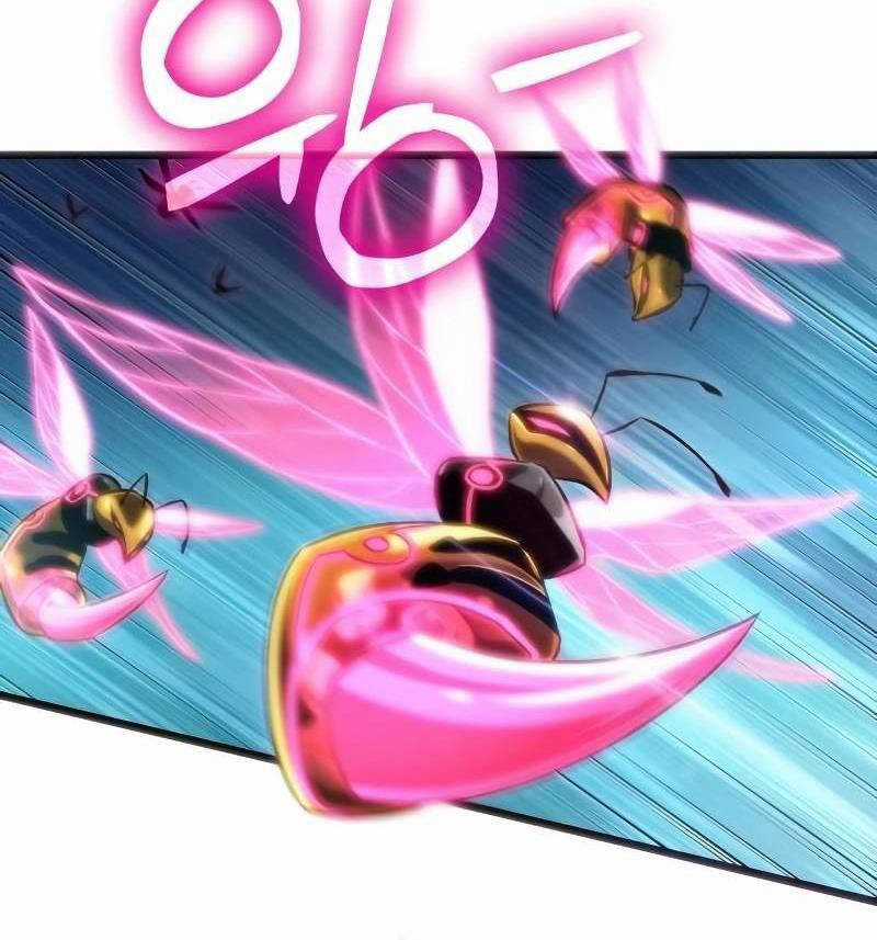 Thế Giới Hậu Tận Thế Chapter 138 trang 53