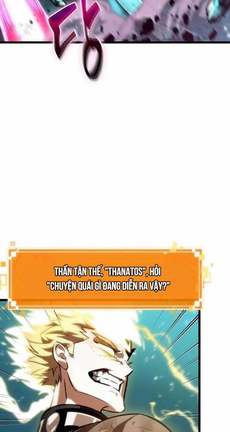 Thế Giới Hậu Tận Thế Chapter 138 trang 55