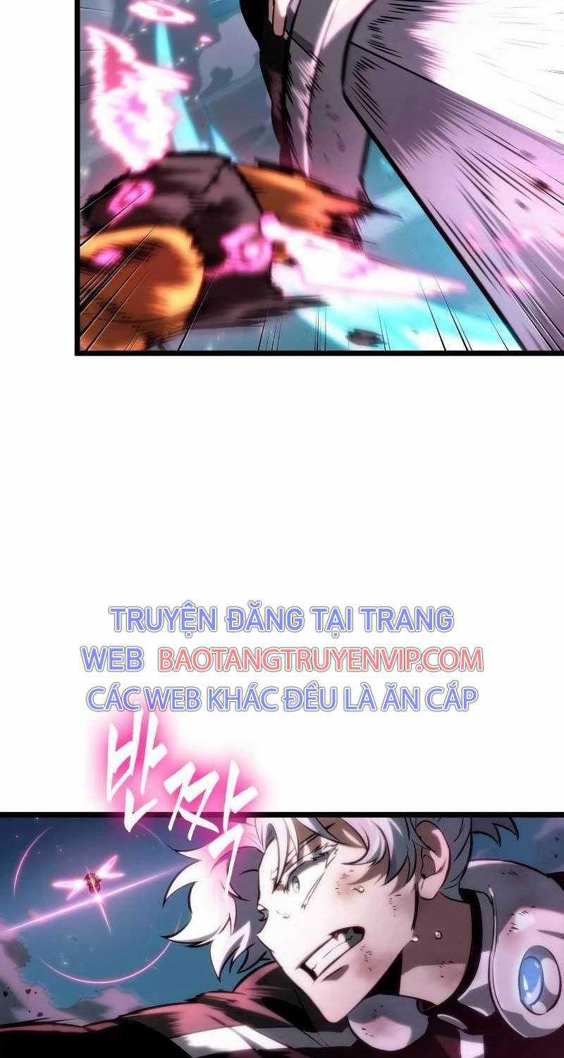 Thế Giới Hậu Tận Thế Chapter 138 trang 57