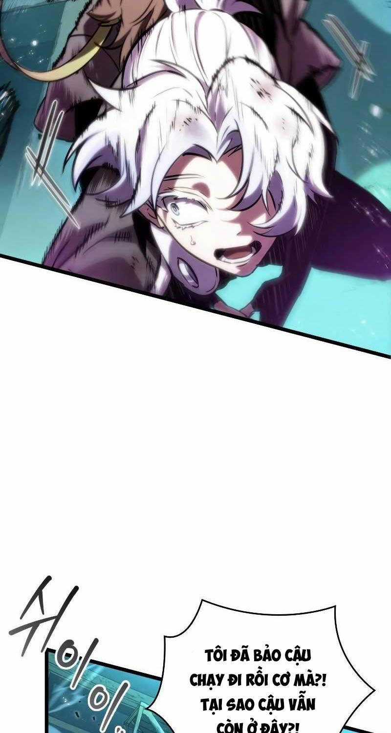 Thế Giới Hậu Tận Thế Chapter 138 trang 59