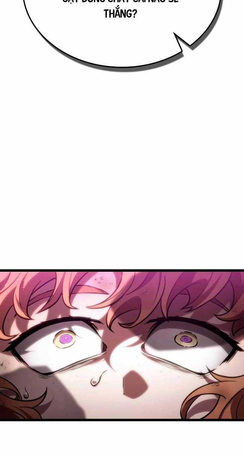 Thế Giới Hậu Tận Thế Chapter 138 trang 6