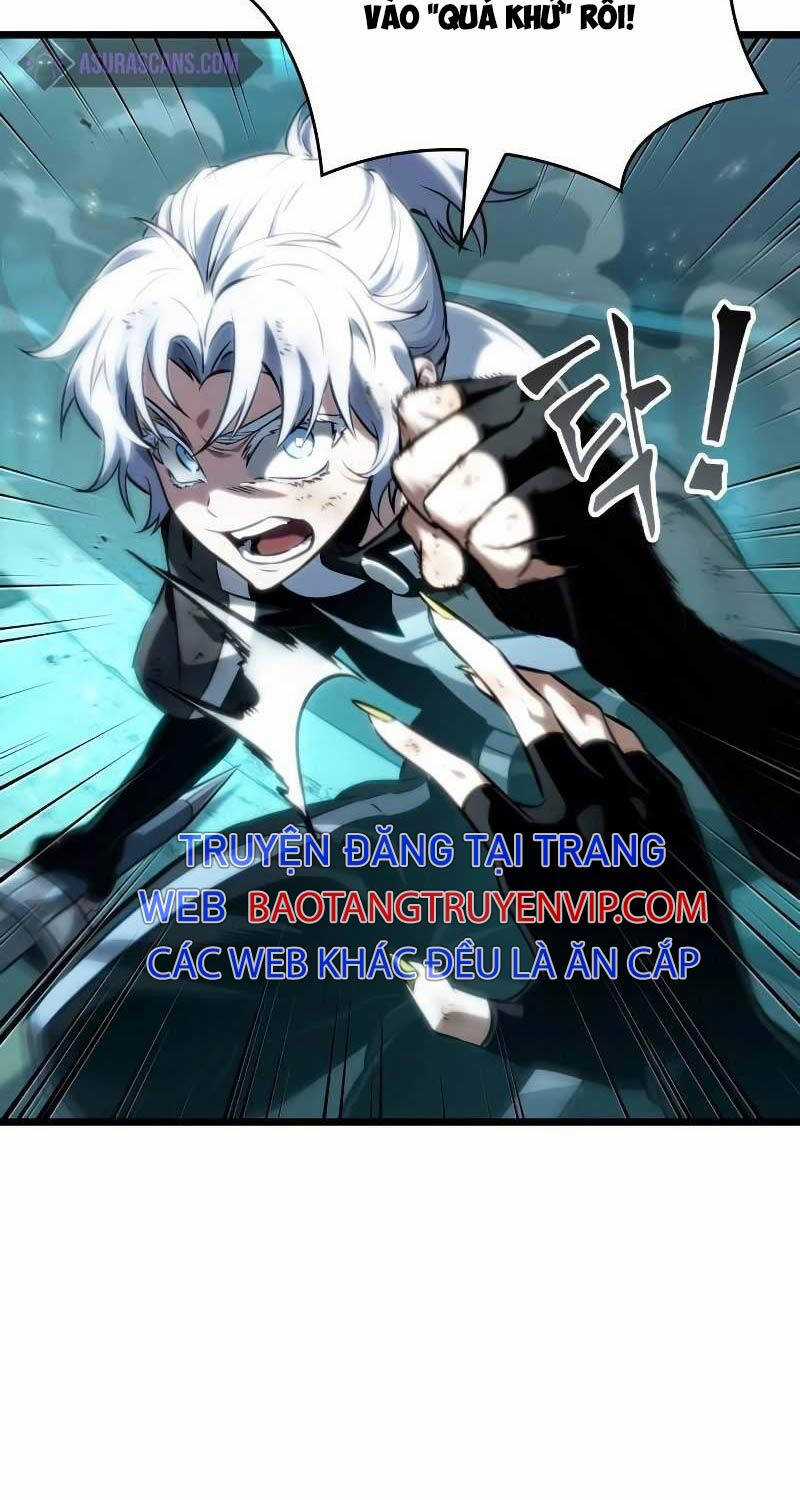 Thế Giới Hậu Tận Thế Chapter 138 trang 61