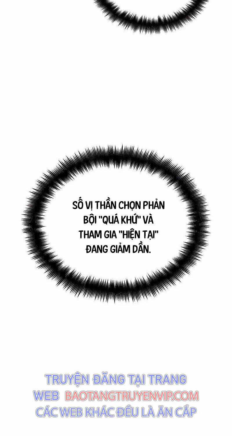 Thế Giới Hậu Tận Thế Chapter 138 trang 63