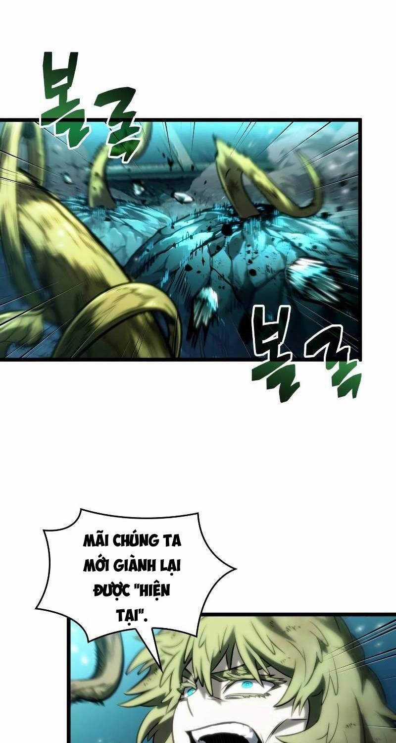 Thế Giới Hậu Tận Thế Chapter 138 trang 64