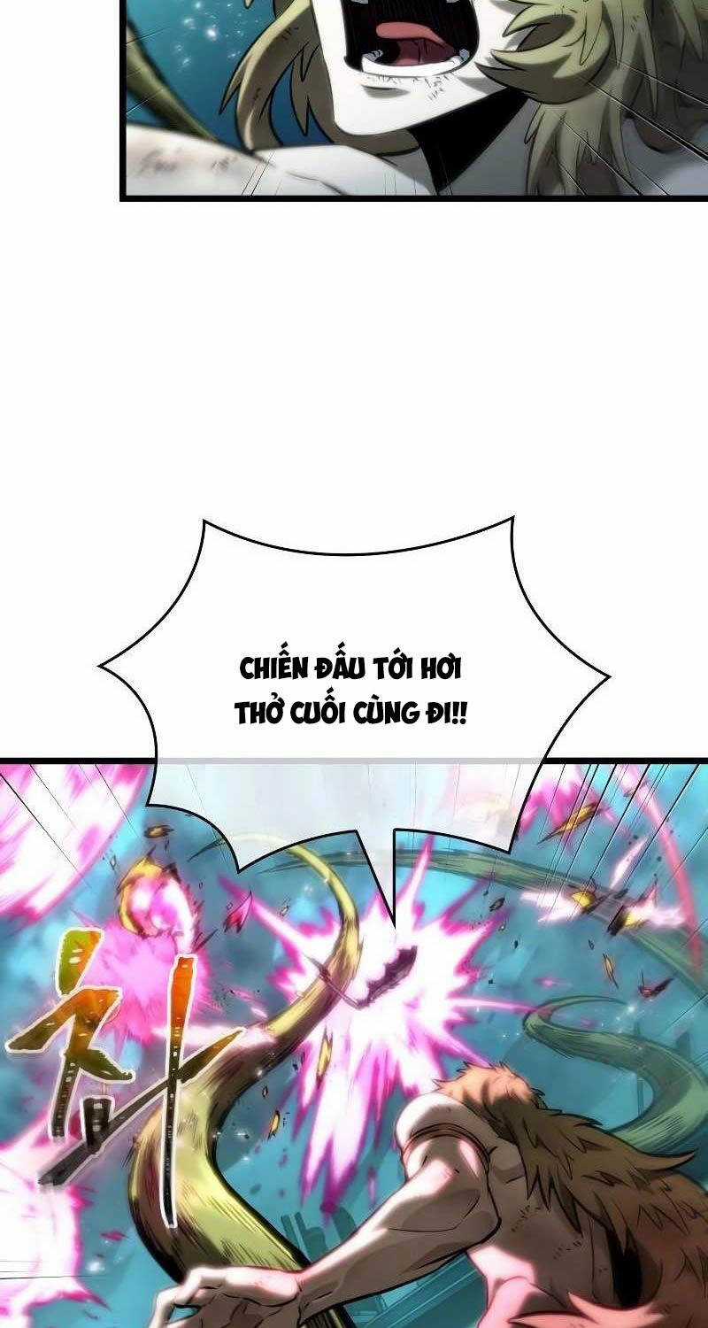 Thế Giới Hậu Tận Thế Chapter 138 trang 65