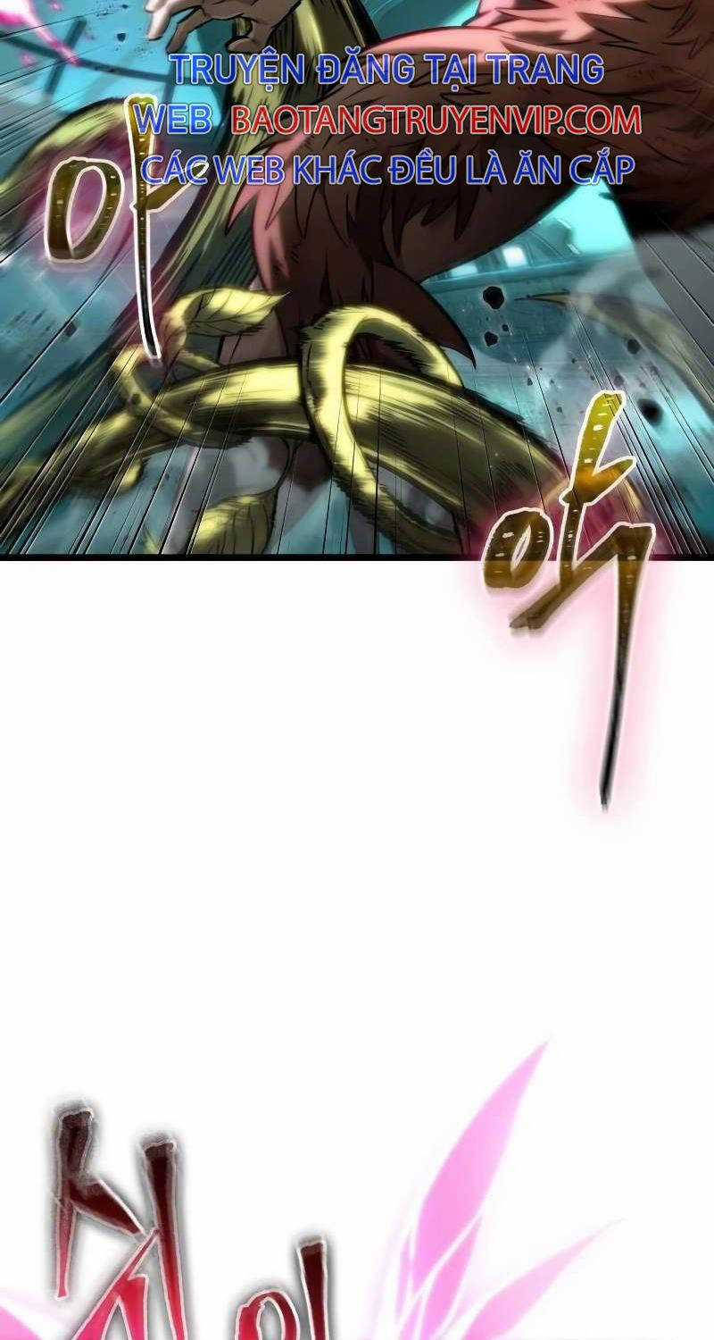 Thế Giới Hậu Tận Thế Chapter 138 trang 66