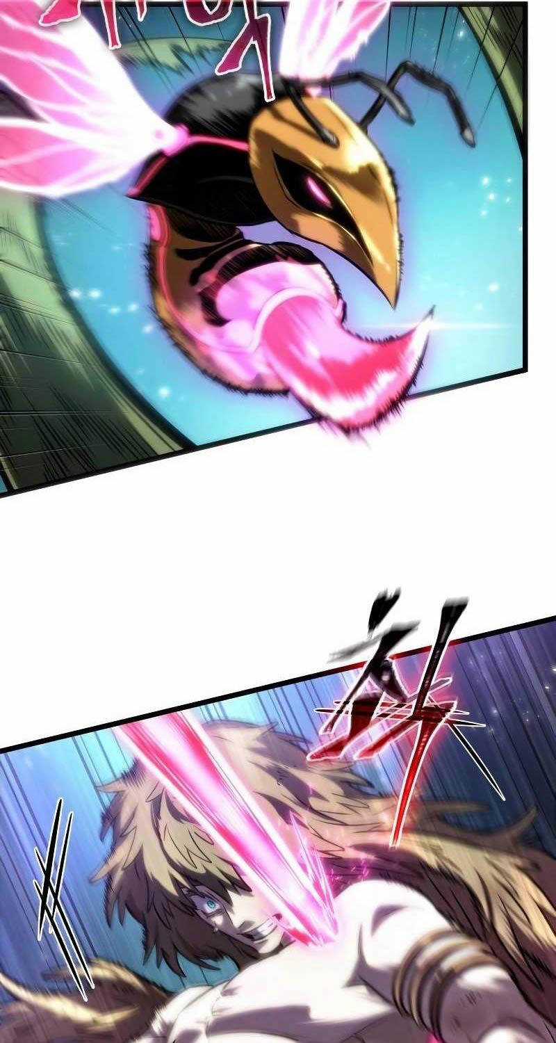 Thế Giới Hậu Tận Thế Chapter 138 trang 67