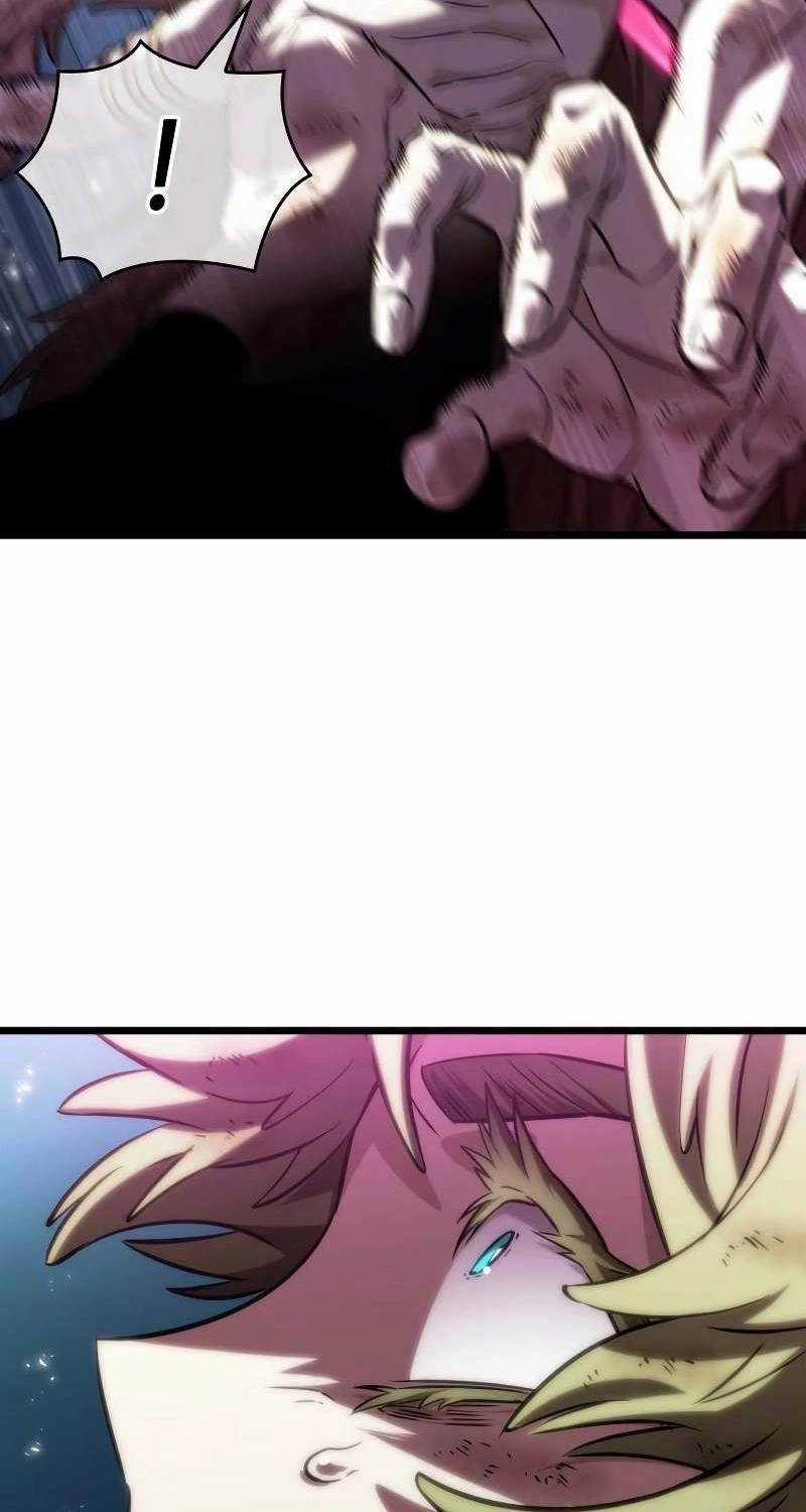 Thế Giới Hậu Tận Thế Chapter 138 trang 68