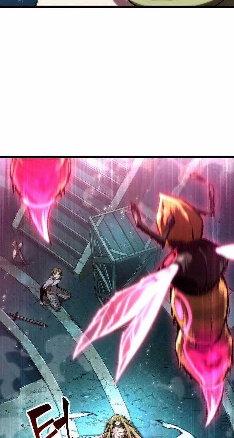 Thế Giới Hậu Tận Thế Chapter 138 trang 69