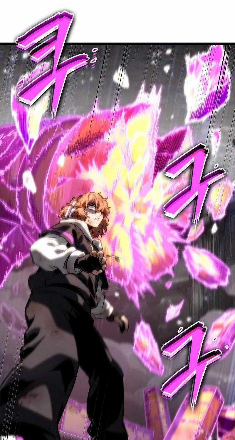 Thế Giới Hậu Tận Thế Chapter 138 trang 7