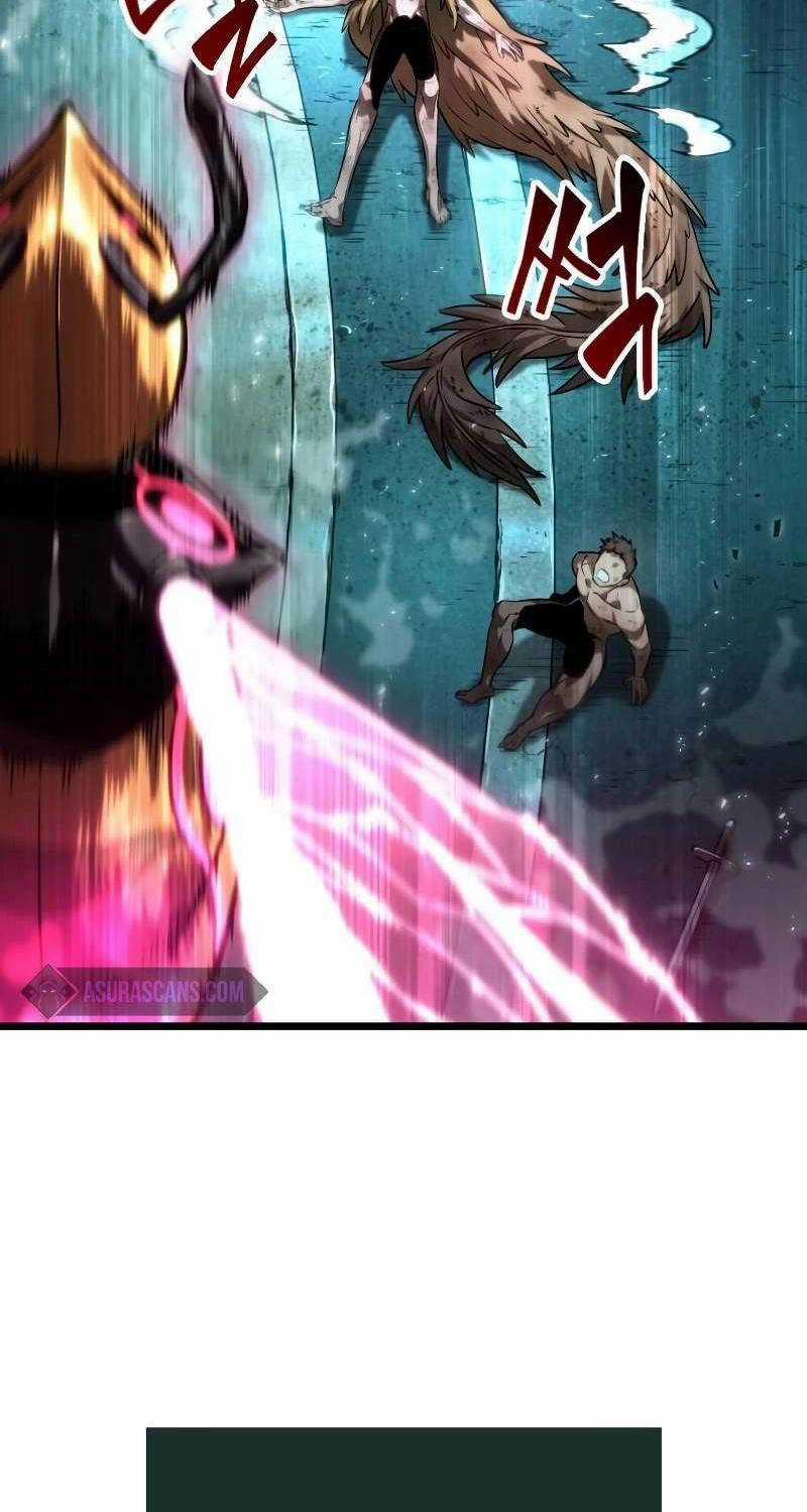 Thế Giới Hậu Tận Thế Chapter 138 trang 70