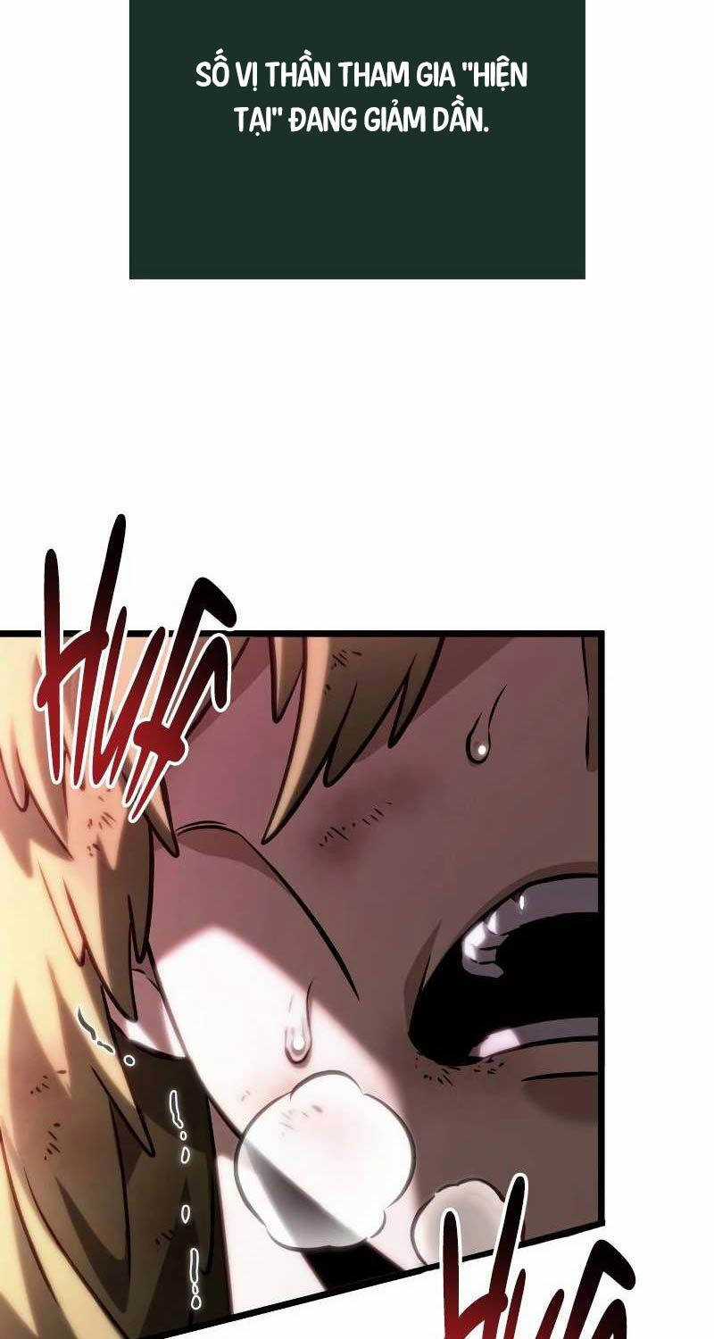 Thế Giới Hậu Tận Thế Chapter 138 trang 71