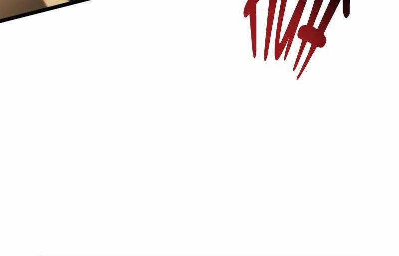 Thế Giới Hậu Tận Thế Chapter 138 trang 72