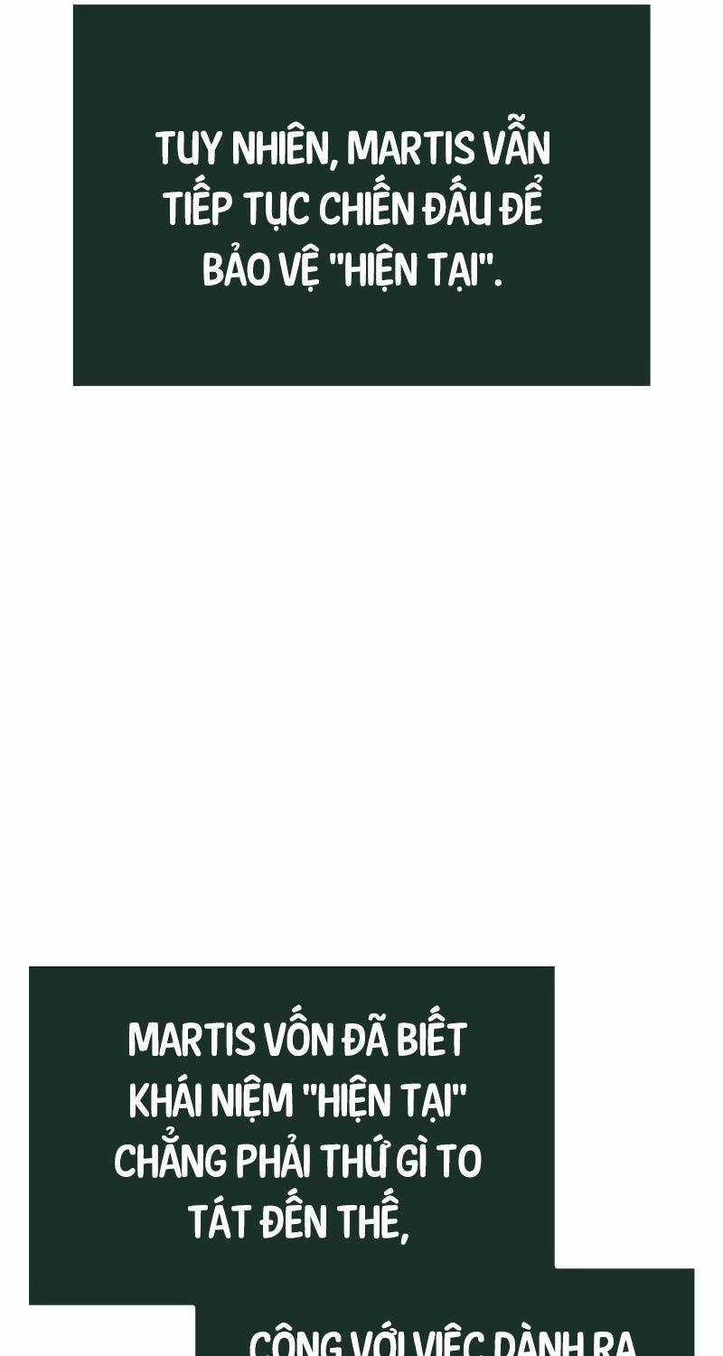 Thế Giới Hậu Tận Thế Chapter 138 trang 73