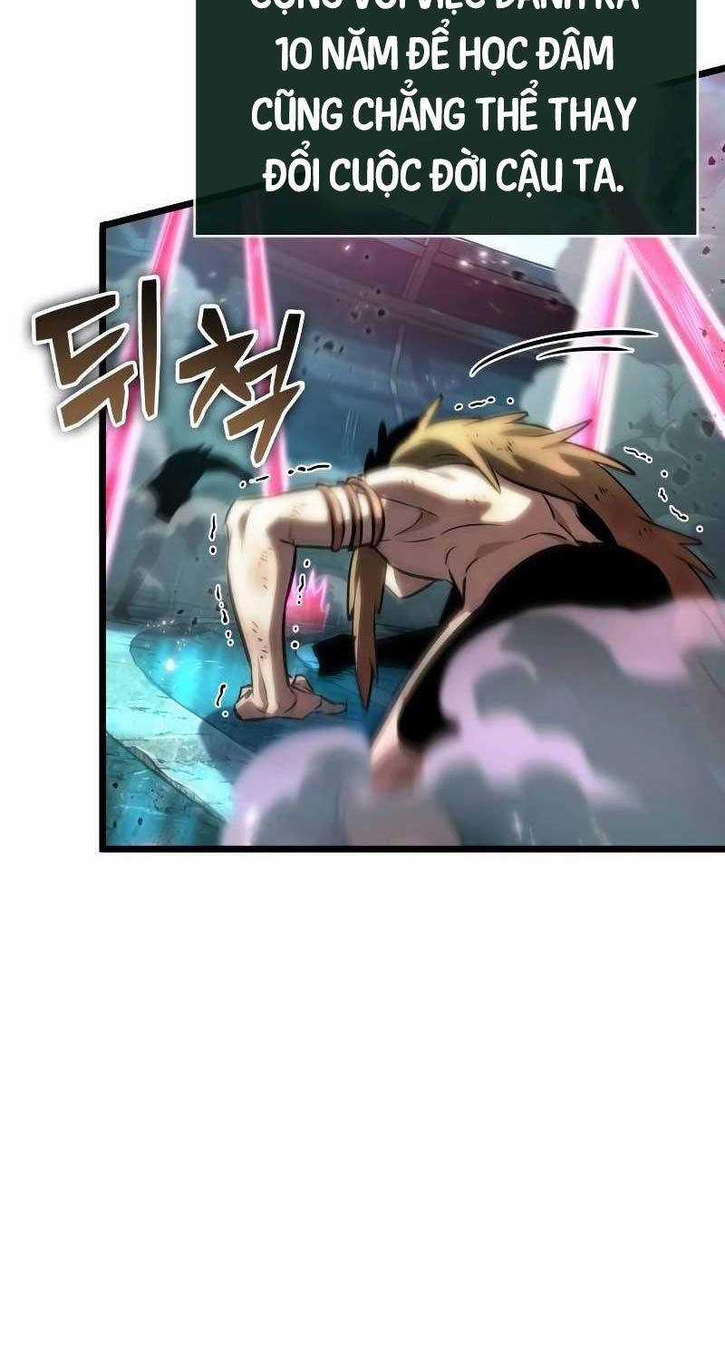 Thế Giới Hậu Tận Thế Chapter 138 trang 74