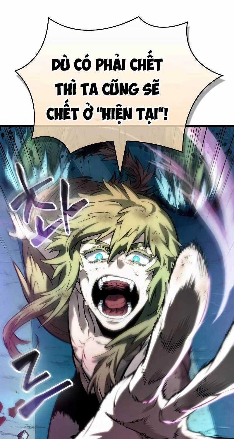 Thế Giới Hậu Tận Thế Chapter 138 trang 75