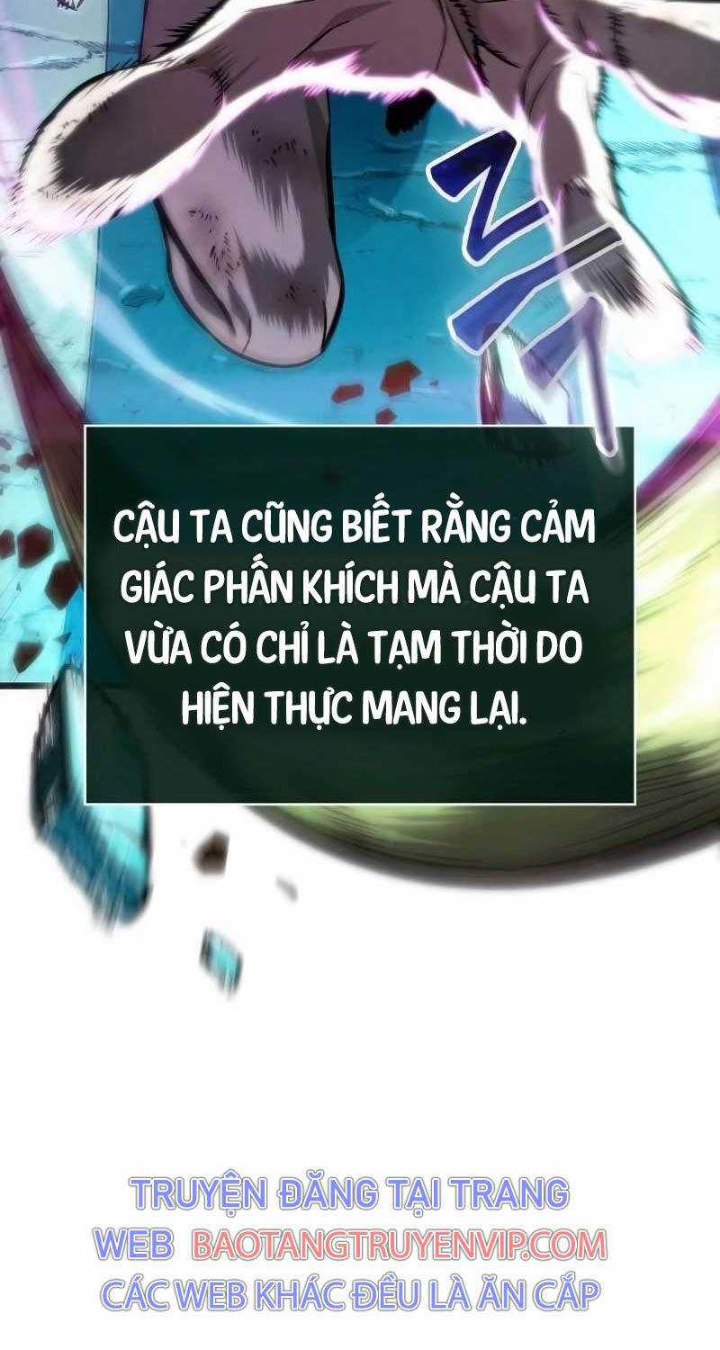 Thế Giới Hậu Tận Thế Chapter 138 trang 76