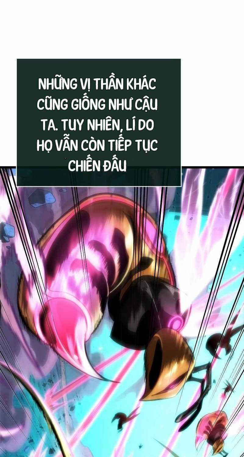 Thế Giới Hậu Tận Thế Chapter 138 trang 77