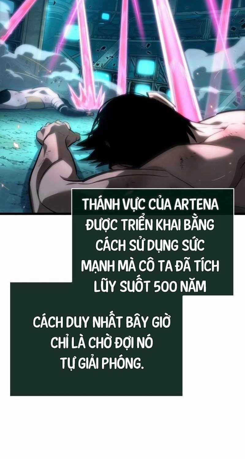 Thế Giới Hậu Tận Thế Chapter 138 trang 80