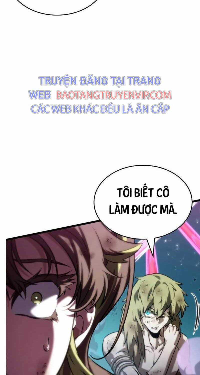 Thế Giới Hậu Tận Thế Chapter 138 trang 82