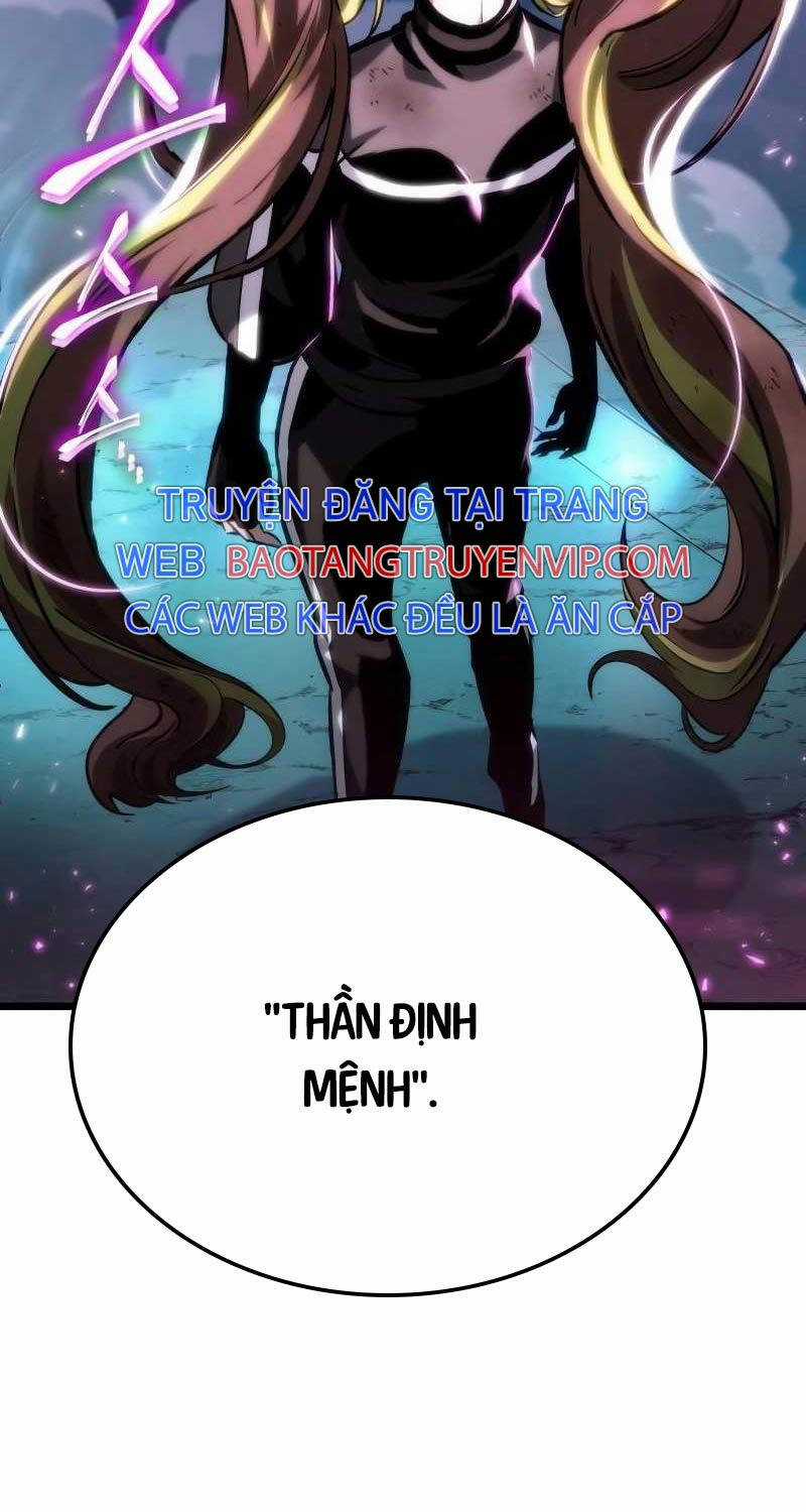 Thế Giới Hậu Tận Thế Chapter 138 trang 84