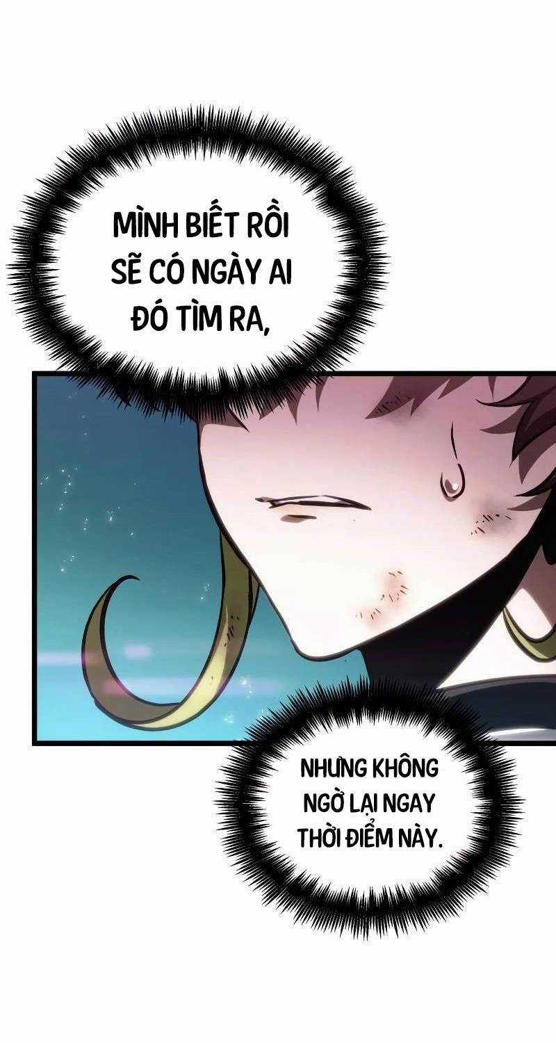 Thế Giới Hậu Tận Thế Chapter 138 trang 85