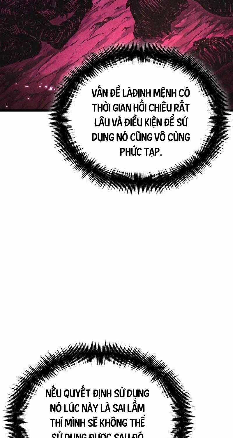 Thế Giới Hậu Tận Thế Chapter 138 trang 87