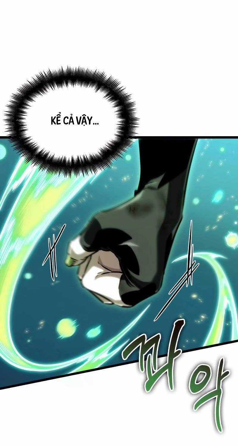 Thế Giới Hậu Tận Thế Chapter 138 trang 89