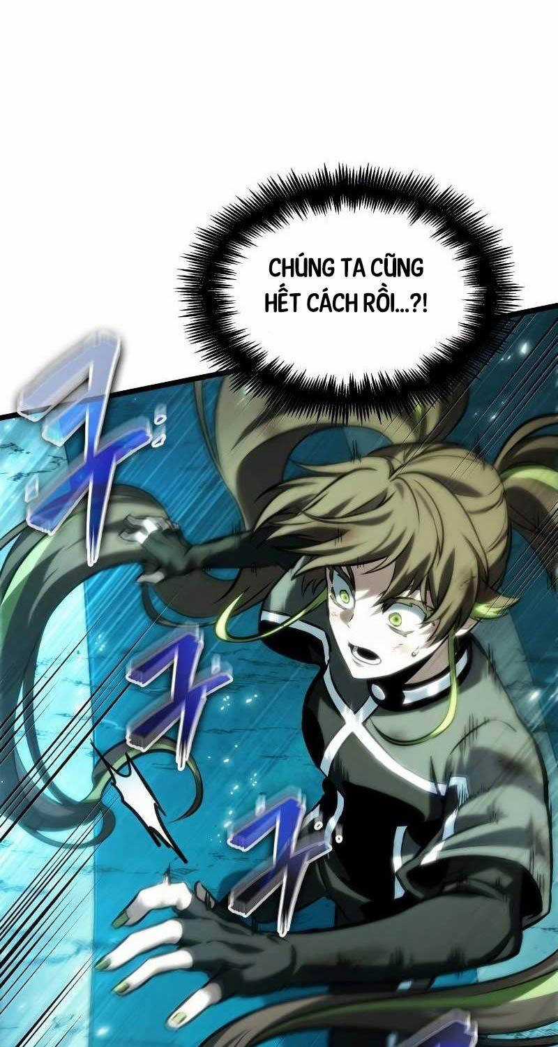 Thế Giới Hậu Tận Thế Chapter 138 trang 90