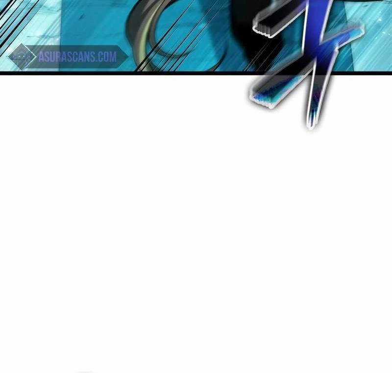 Thế Giới Hậu Tận Thế Chapter 138 trang 91