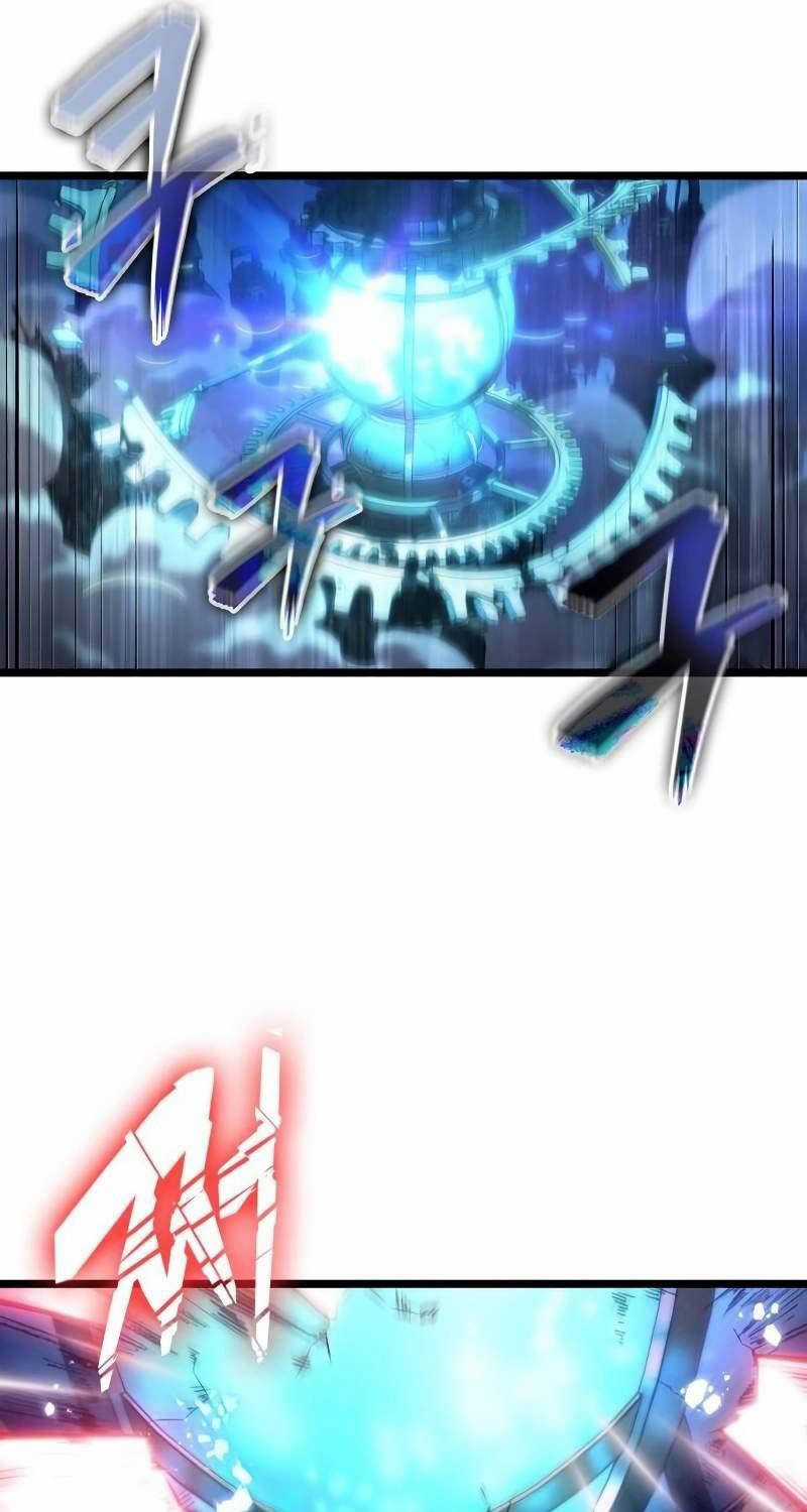 Thế Giới Hậu Tận Thế Chapter 138 trang 92