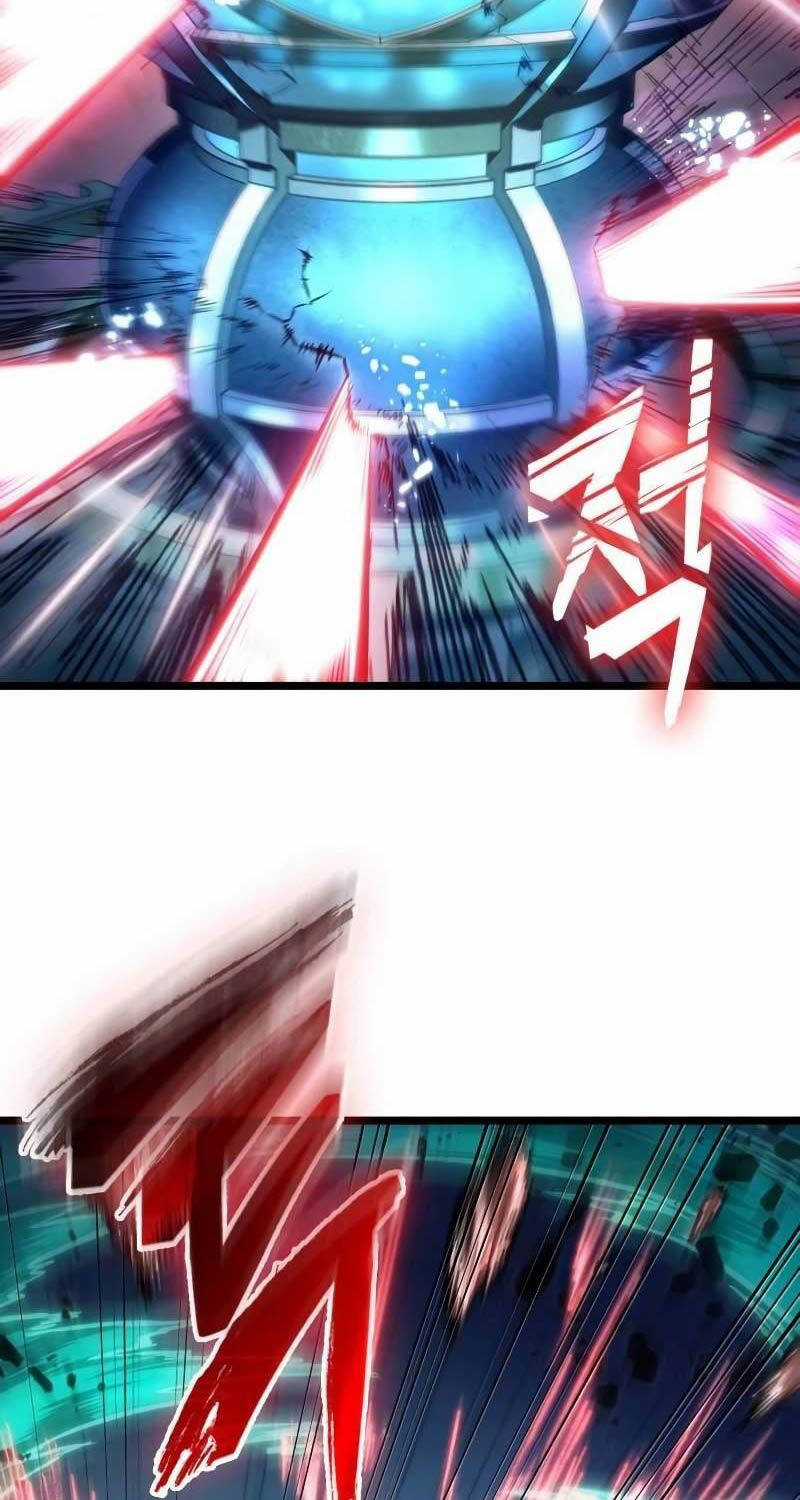 Thế Giới Hậu Tận Thế Chapter 138 trang 93