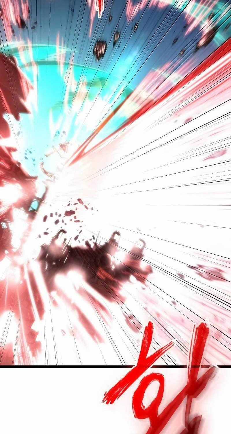 Thế Giới Hậu Tận Thế Chapter 138 trang 94