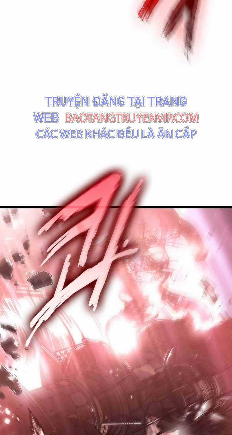 Thế Giới Hậu Tận Thế Chapter 138 trang 95