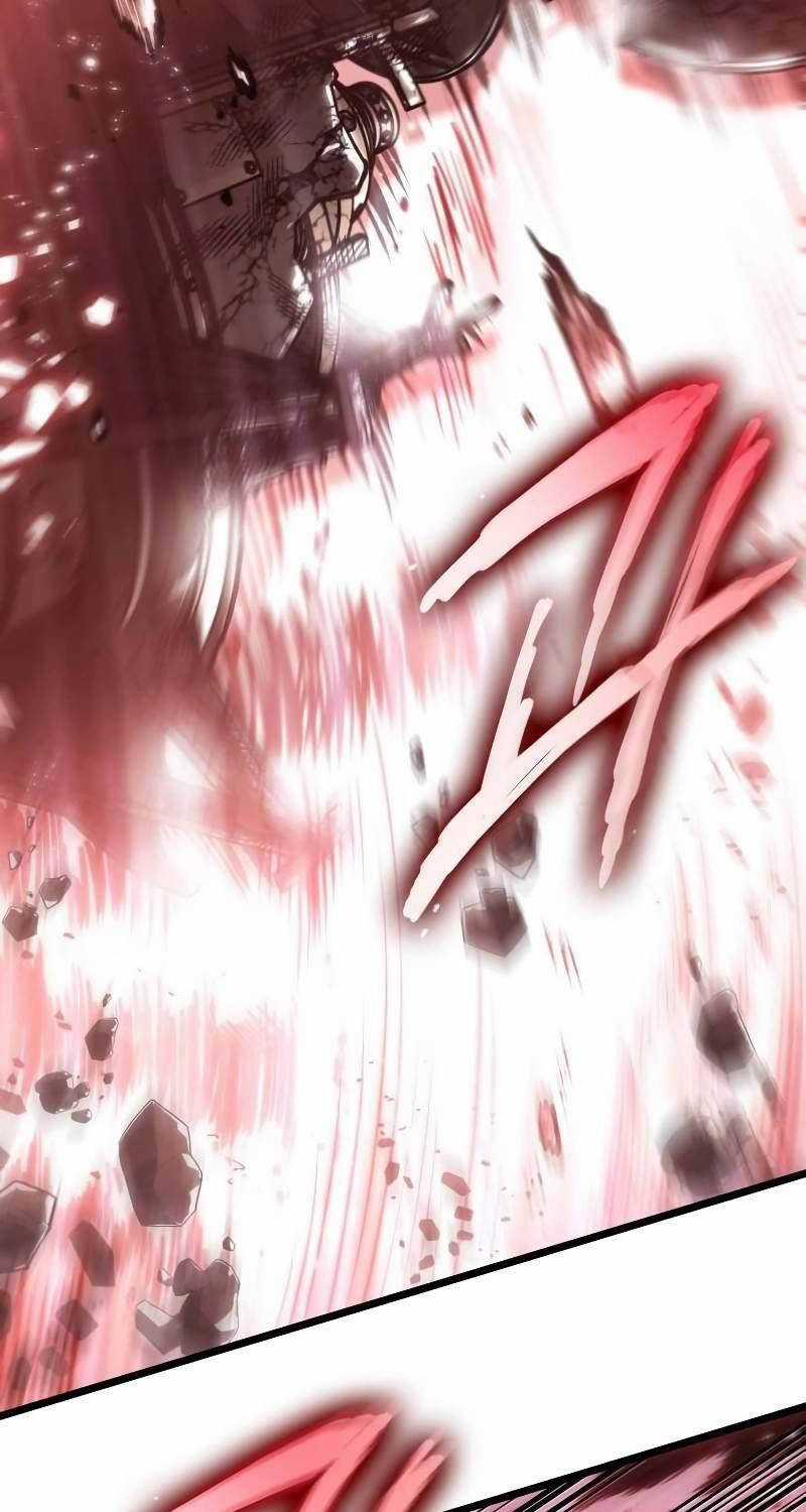 Thế Giới Hậu Tận Thế Chapter 138 trang 96