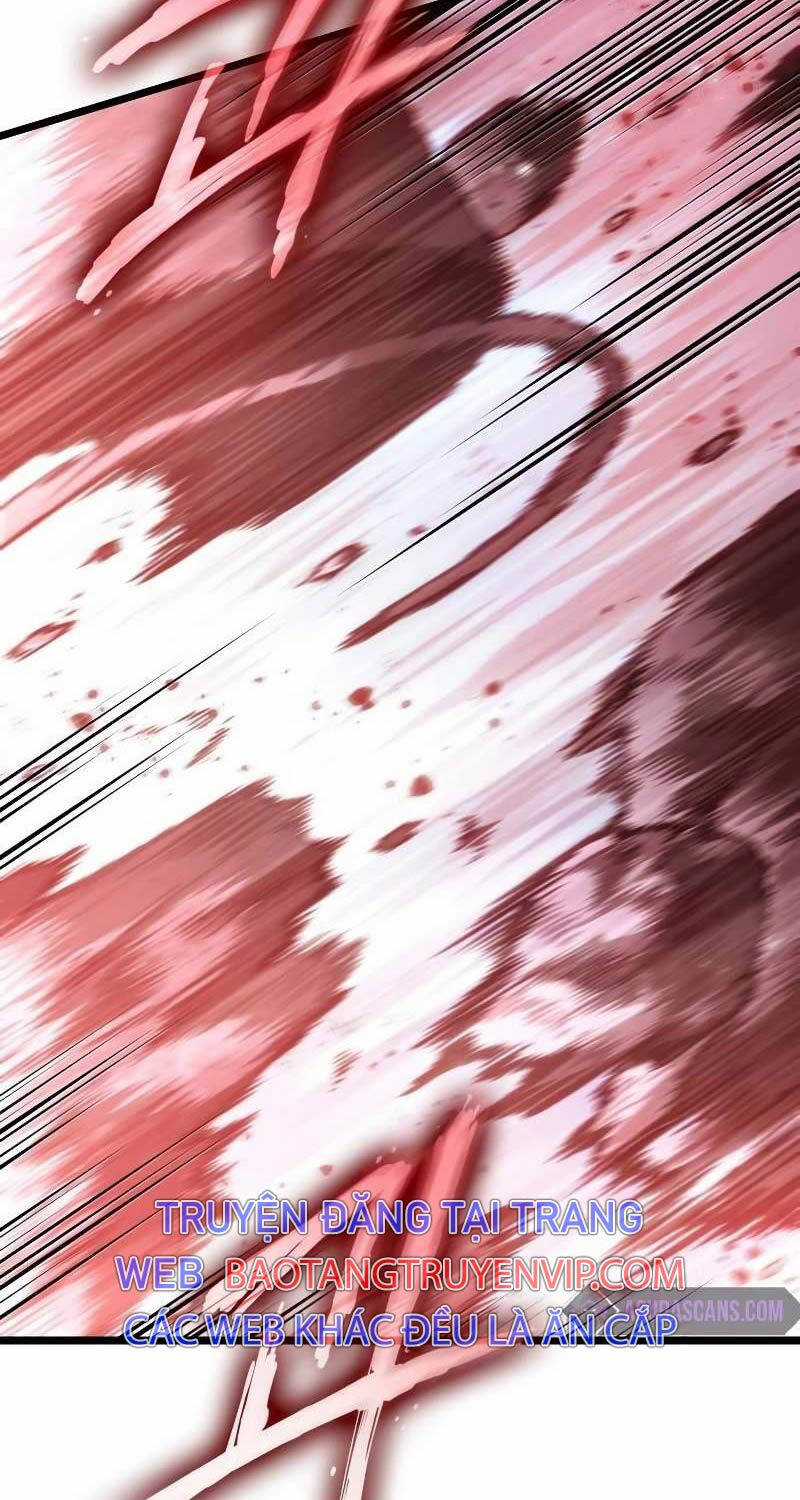 Thế Giới Hậu Tận Thế Chapter 138 trang 97