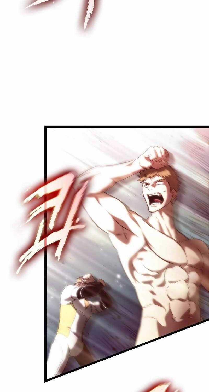 Thế Giới Hậu Tận Thế Chapter 138 trang 98