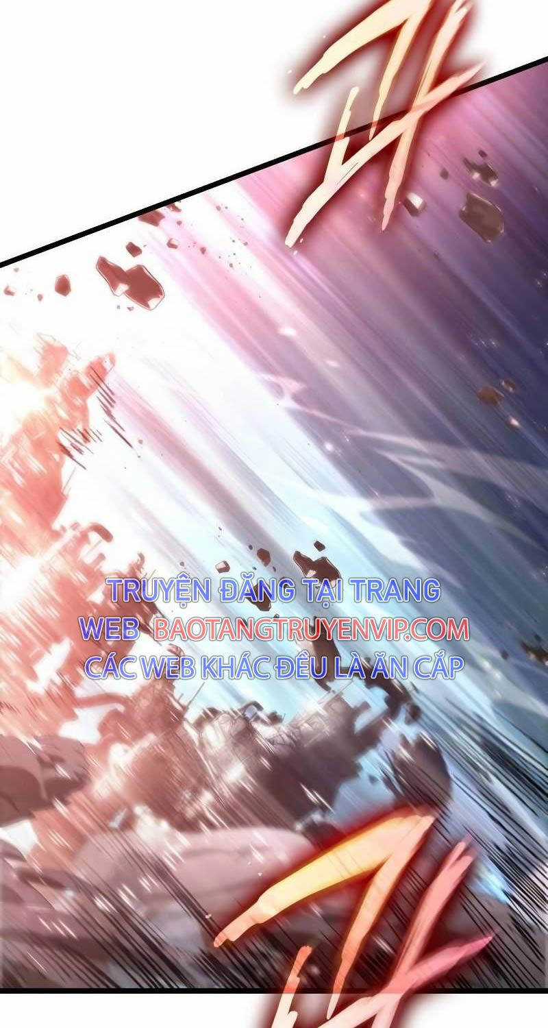 Thế Giới Hậu Tận Thế Chapter 138 trang 99